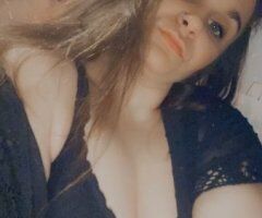Pittsburgh Female Escort — Thick, Fun-Sized Private Sessions (No Anal/CIM) - Image 5