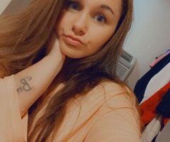 Pittsburgh Female Escort — Thick, Fun-Sized Private Sessions (No Anal/CIM) - Image 10