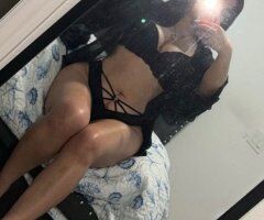 Fort Myers escorts - Fort Myers Female Escort — sensual massages with a happy ending