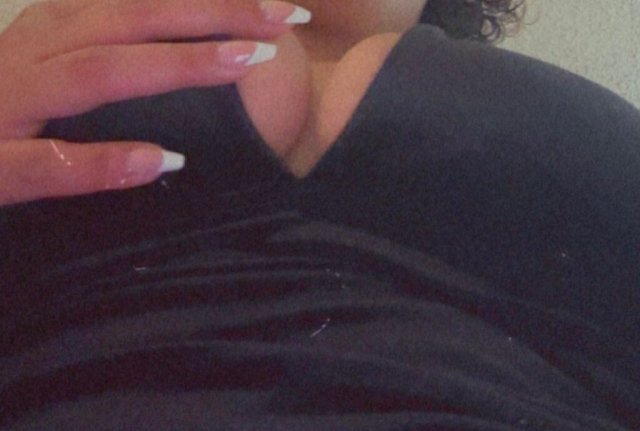 Toledo, Ohio HOT Honey — Incall, Greek, Fetish, GFE & Pegging - 1