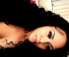 San Diego Lactating Mami Female Escort — Fetish-Friendly FaceTime & Private Sessions - Image 10