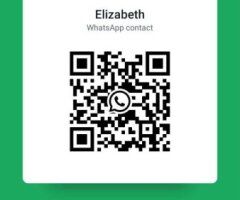 Concord, NH BBW Queen — Incall & Outcall Fun, Video Seller - Image 7