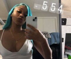 Inland Empire escorts - Inland Empire Incall — Female Escort for Throat Goat & Wet Pussy
