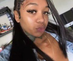 Inland Empire Incall — Female Escort for Throat Goat & Wet Pussy - Image 4