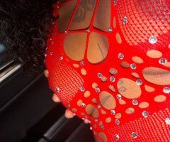 Fresno escorts - Fresno CA Young Solo & FaceTime Shows (Outcall/Incall/Carfun)