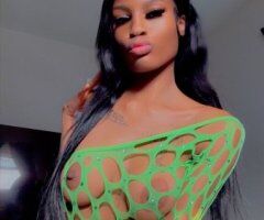 Norfolk escorts - Norfolk, VA Outcall Only — Deep Throat Specialist