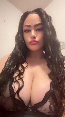 Sugar Escort — Fort Lauderdale Appointment Visits - 1