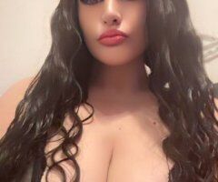 Fort Lauderdale escorts - Sugar Escort — Fort Lauderdale Appointment Visits