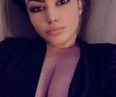 Sugar Escort — Fort Lauderdale Appointment Visits - Image 3