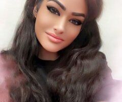 Sugar Escort — Fort Lauderdale Appointment Visits - Image 6