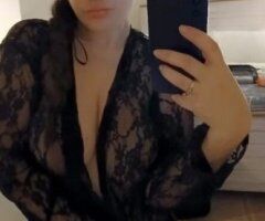 Sugar Escort — Fort Lauderdale Appointment Visits - Image 7