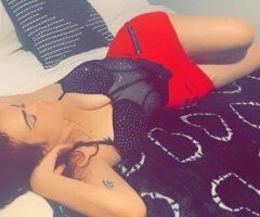Sugar Escort — Fort Lauderdale Appointment Visits - Image 10