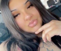Stockton Birthday Girl Spoil Me—Outcalls/Carplay Only (22) - Image 4