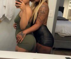 Lubbock TX Female Escort — Full Service, JOI, Outcall - Image 3