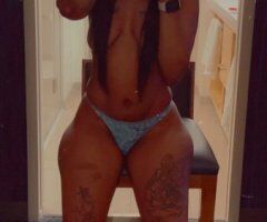 Milwaukee escorts - Cashmere — Milwaukee Female Escort (no raw sex/head/anal)