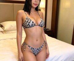 Charleston escorts - Charleston, SC Latina Female Escort — 69, Nuru Shower, Role Play