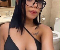 Charleston, SC Latina Female Escort — 69, Nuru Shower, Role Play - Image 2