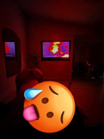 Chica nueva en la ciudad (25) — Escort en Corpus Christi, Texas - 1