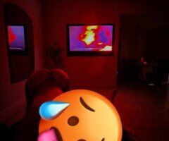 Corpus Christi escorts - Chica nueva en la ciudad (25) — Escort en Corpus Christi, Texas