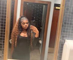 Oklahoma City escorts - Oklahoma City Female Escort — Fetish-Friendly Facetime Verification