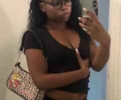 Oklahoma City Female Escort — Fetish-Friendly Facetime Verification - Image 8