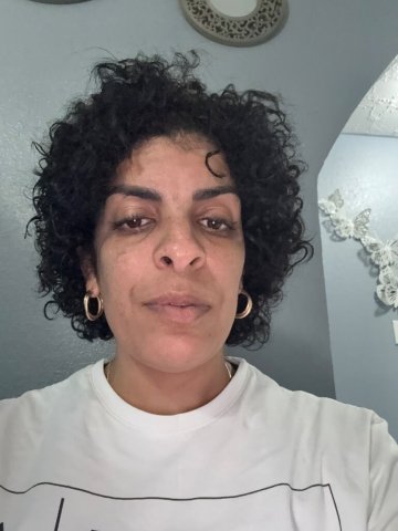 Latina Female Escort (35) — Lewiston-Auburn, Maine - 1