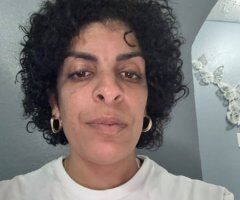 Lewiston-Auburn escorts - Latina Female Escort (35) — Lewiston-Auburn, Maine