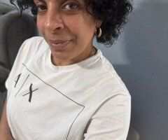 Latina Female Escort (35) — Lewiston-Auburn, Maine - Image 2