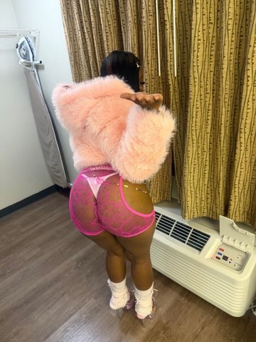San Francisco CA Incalls Only Female Escort for No Bare & No GFE - 1