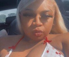 Ta$ttyy — Hattiesburg Female Escort, funsize 1-on-1 - Image 6