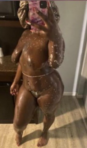 Greenville SC Fetish-Friendly In-Call & Car Play - 1