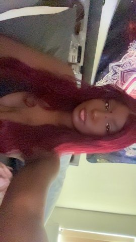 Chico CA Female Escort — Petite in-calls - 1