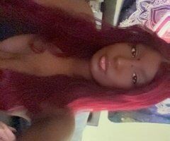 Chico escorts - Chico CA Female Escort — Petite in-calls