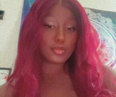 Chico CA Female Escort — Petite in-calls - Image 2