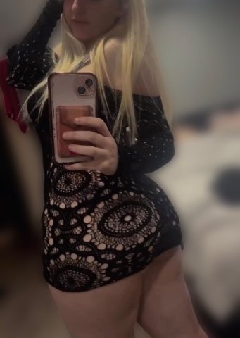 Flushing Queens Female Escort — FaceTime verify, incalls - 1