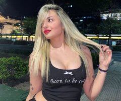 Greenville Petite Slim Waist Lucia (23) — Roleplay & Flings - Image 7