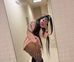 Mami I (Visiting Limited Time) — FaceTime & in-town fun - Image 2
