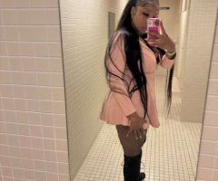 Mami I (Visiting Limited Time) — FaceTime & in-town fun - Image 3