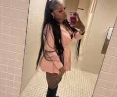 Mami I (Visiting Limited Time) — FaceTime & in-town fun - Image 4