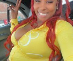 Mami I (Visiting Limited Time) — FaceTime & in-town fun - Image 5