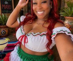 Mami I (Visiting Limited Time) — FaceTime & in-town fun - Image 6