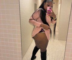 Mami I (Visiting Limited Time) — FaceTime & in-town fun - Image 7