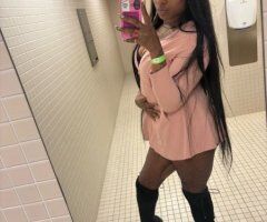 Mami I (Visiting Limited Time) — FaceTime & in-town fun - Image 8