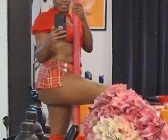 San Antonio Female Escort — $45 BNG Cardate (32) - Image 2