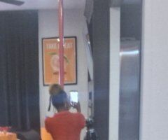 San Antonio Female Escort — $45 BNG Cardate (32) - Image 3