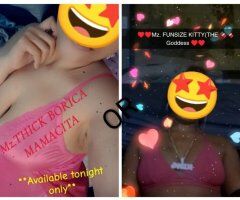San Antonio Female Escort — $45 BNG Cardate (32) - Image 5