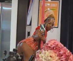 San Antonio Female Escort — $45 BNG Cardate (32) - Image 6