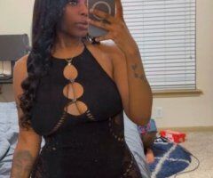 Beaumont TX Female Escort — Incall Special & Outcall Deposit Special - Image 2