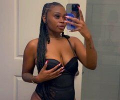 Beaumont TX Female Escort — Incall Special & Outcall Deposit Special - Image 3