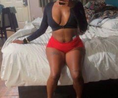 Beaumont TX Female Escort — Incall Special & Outcall Deposit Special - Image 5